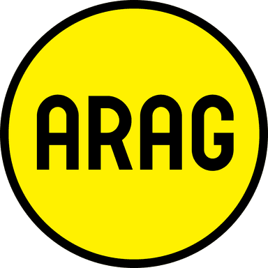 ARAG