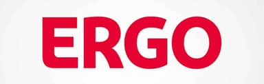 ERGO