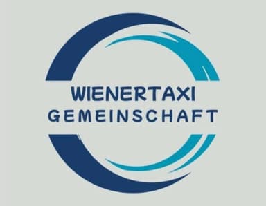 Wienertaxi Gemeinschaft