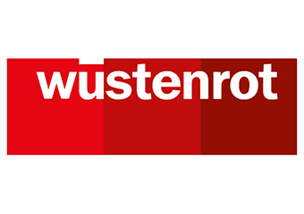 Wüstenrot