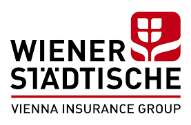 Partner